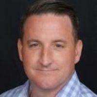 Brian Ainslie - ProVisors - Orange County