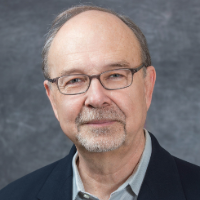 Donald Corliss - ProVisors - Orange County