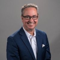 Gary Johnson - ProVisors - Orange County