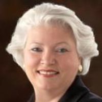 Kathleen McEntee - ProVisors - Orange County