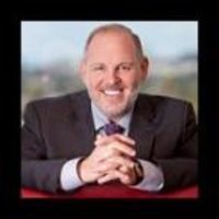 Saar Swartzon - ProVisors - Orange County