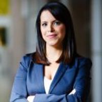 Sanaz Farkhad - ProVisors - Orange County