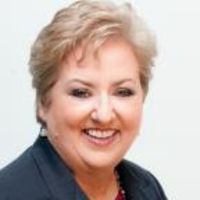 Linda Duffy - ProVisors - Orange County