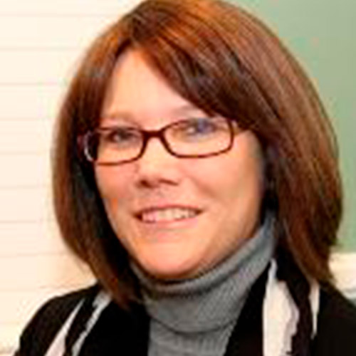 Lisa Anderson - ProVisors - Orange County