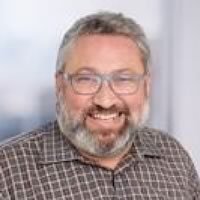 Marc Hankin - ProVisors - Orange County