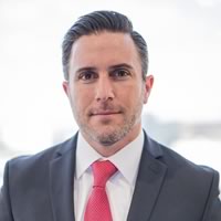 Matthew Stein - ProVisors - Orange County