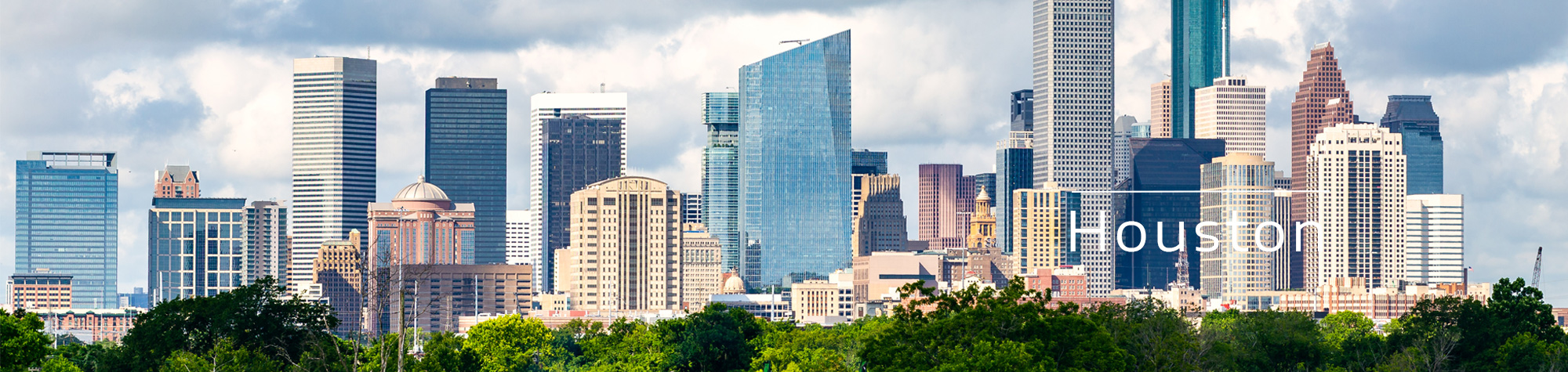 Provisors ProVisors - Houston Networking Group | ProVisors