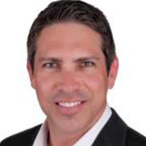 Scott Fuller